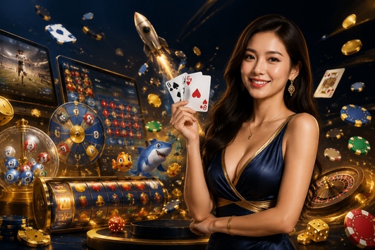 62php