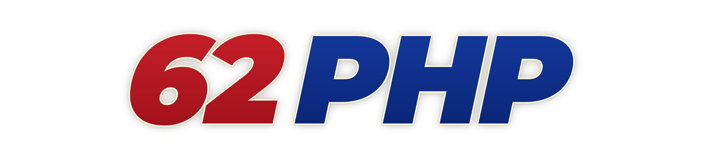 62php